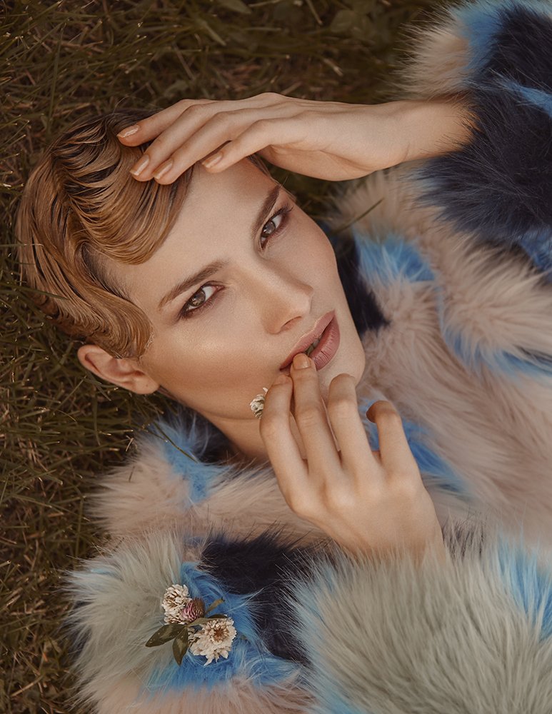 Photograph by Наталия Бергова