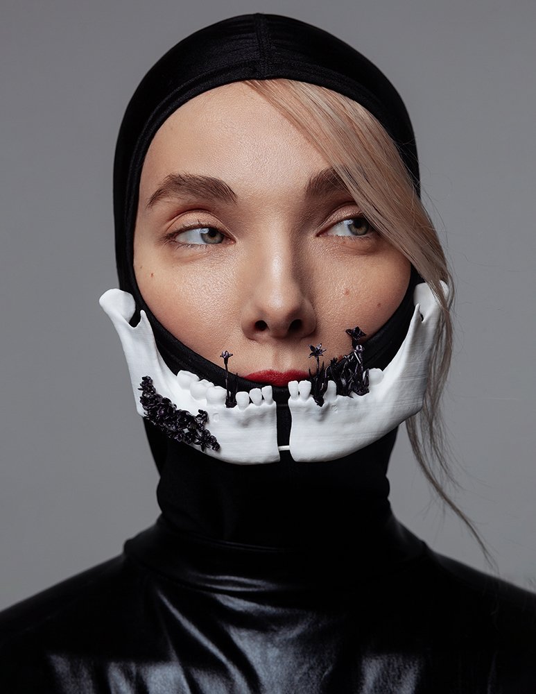 Photograph by Наталия Бергова