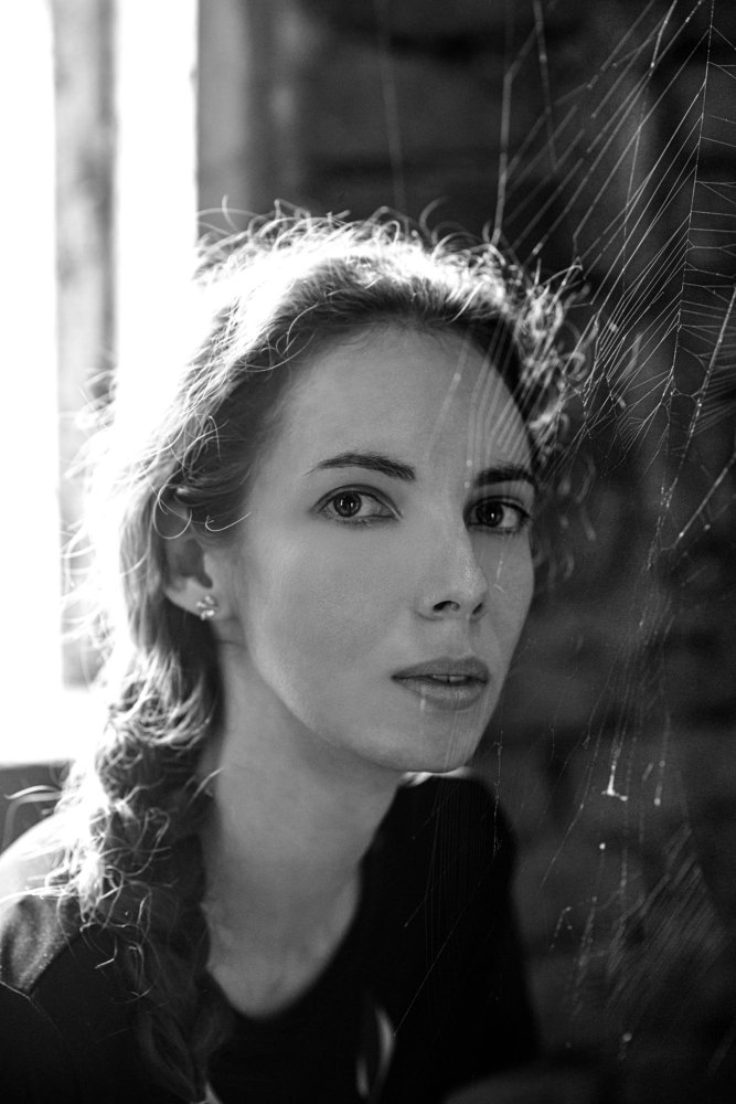 Photograph by Вадим