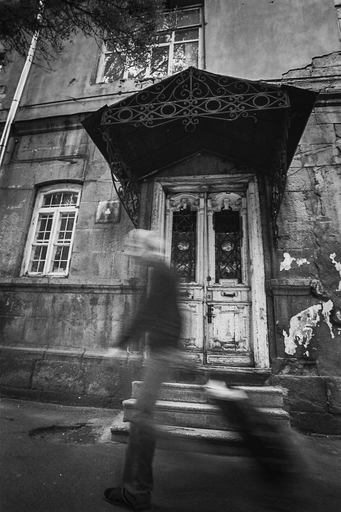 Photograph by Արման Գասպարյան