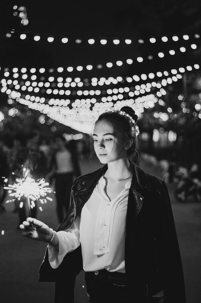 Photograph by Вячеслав Немченко