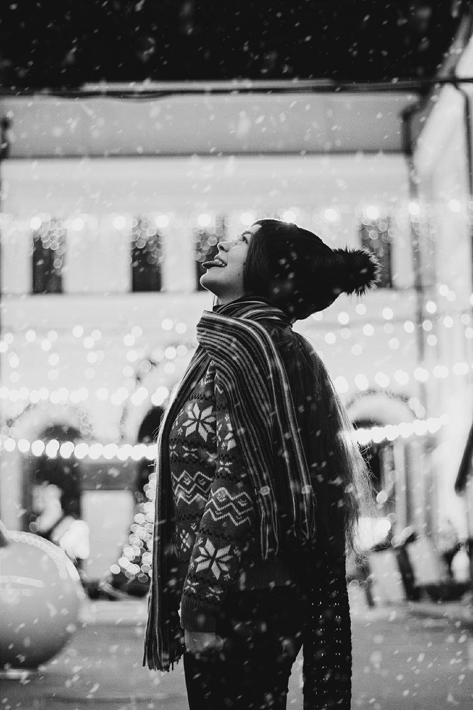 Photograph by Вячеслав Немченко