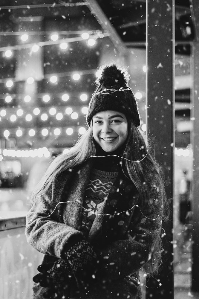 Photograph by Вячеслав Немченко