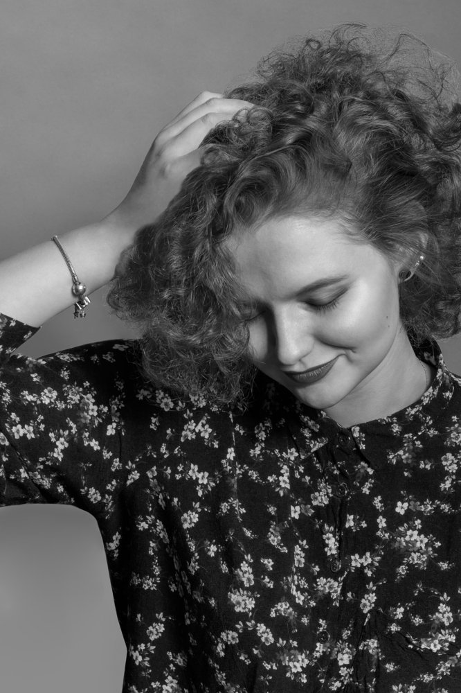 Фотография автора Мария Амбражевич