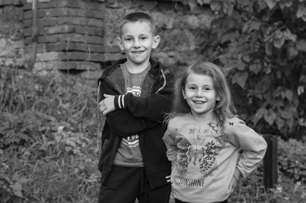 Пролетарские друзья!