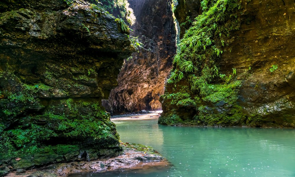 Photograph by Олег Скан