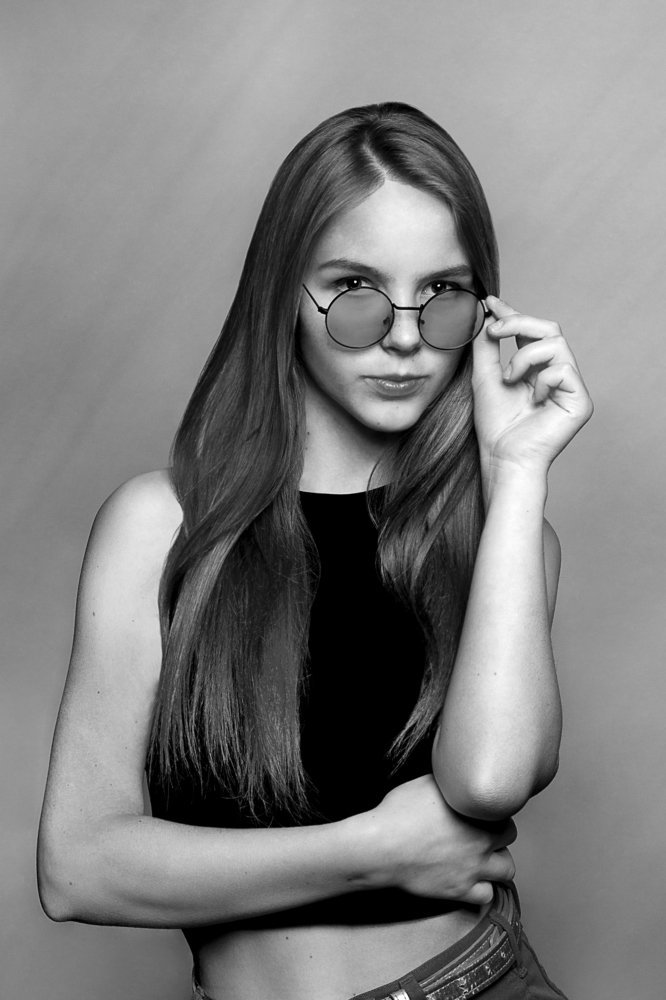 Фотография автора Мария Амбражевич