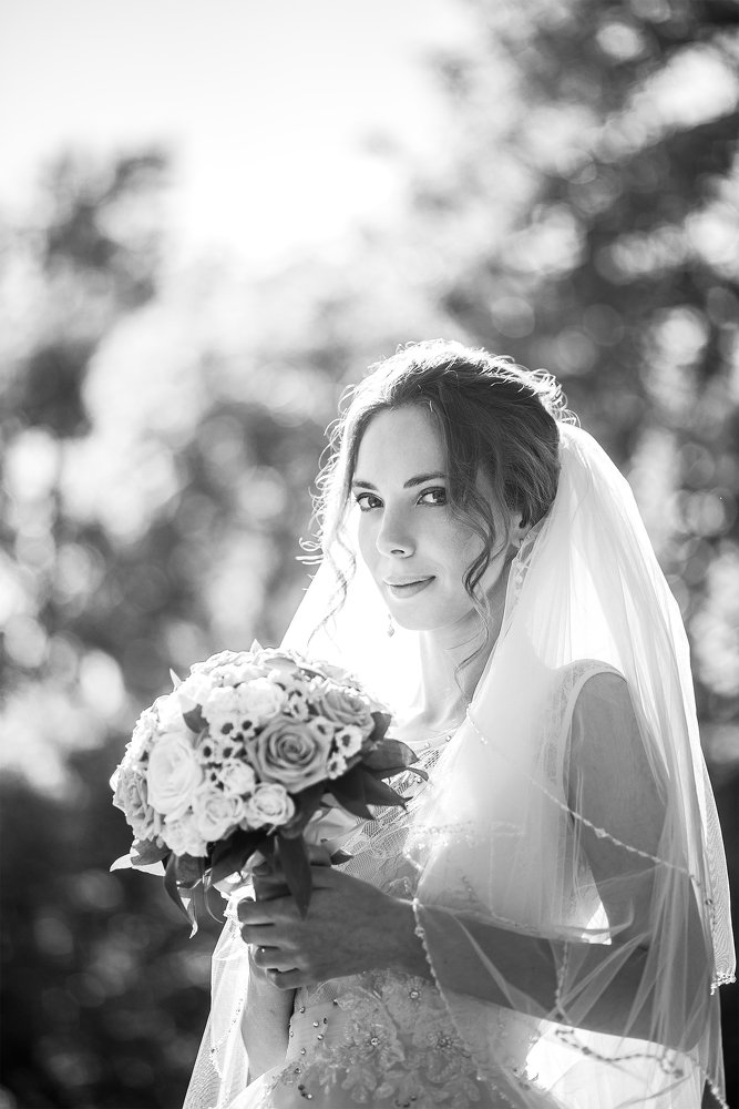 Photograph by Вадим