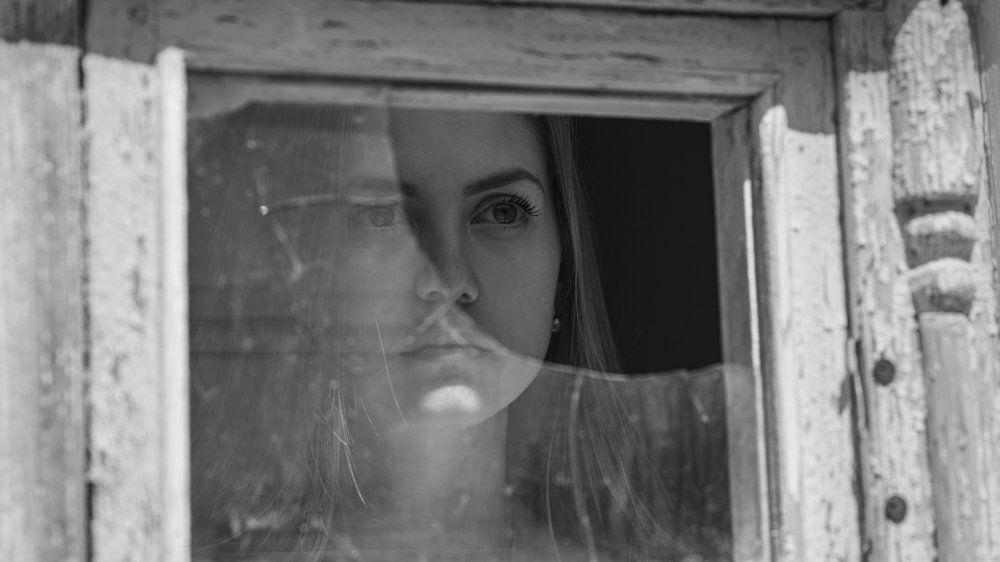 Photograph by Вадим