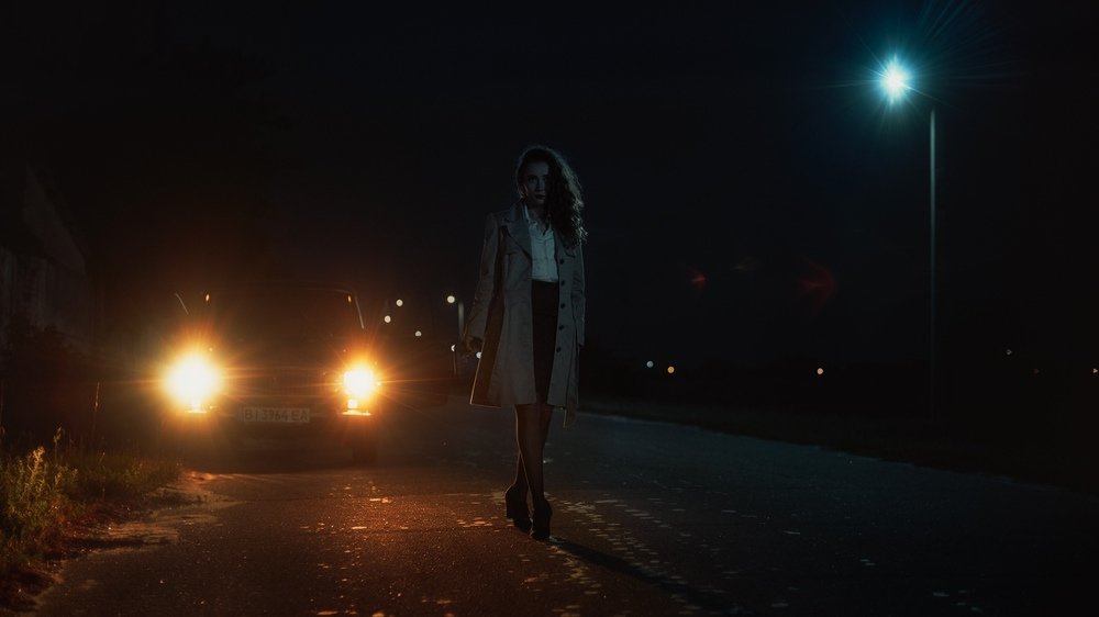 Фотография автора Ведь Денис