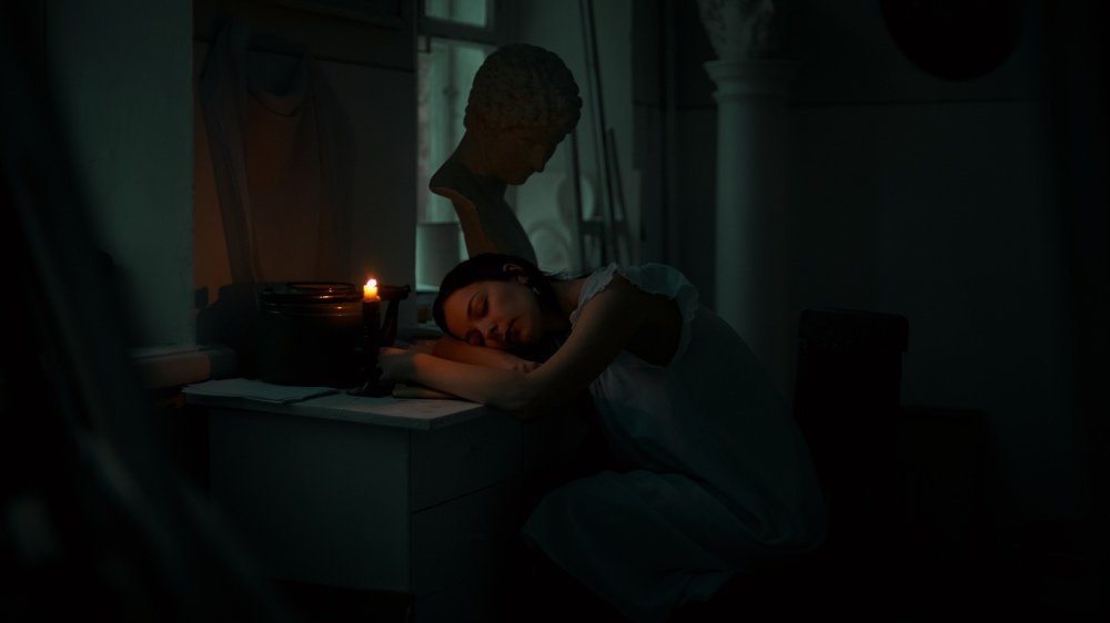 Фотография автора Ведь Денис