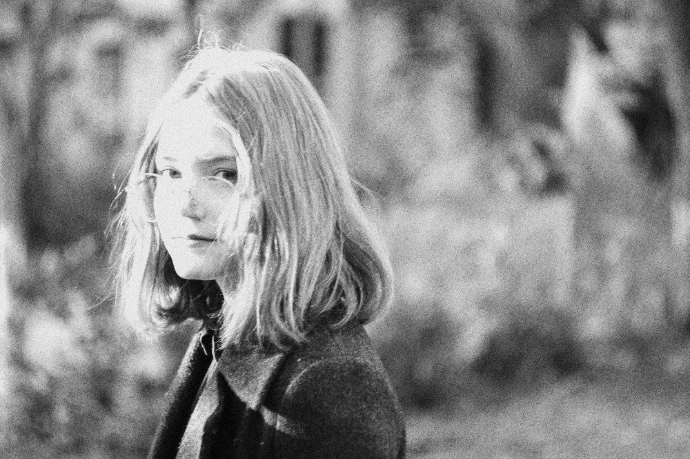 Photograph by Ефимова Анна