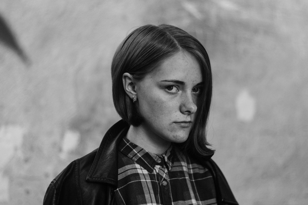 Photograph by Ефимова Анна