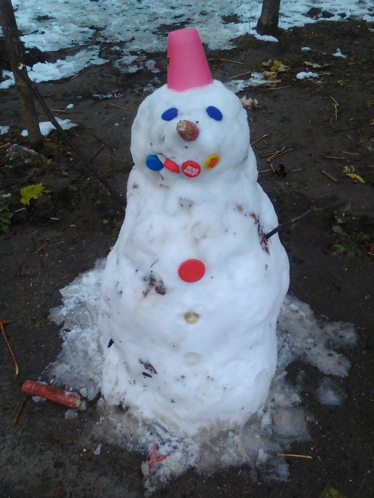 Фотография автора zivka ivanovic