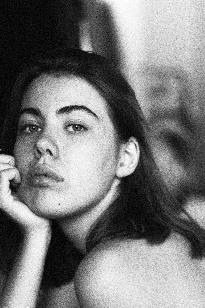 Photograph by Ефимова Анна