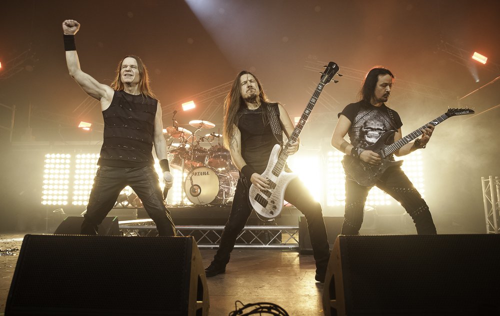 Photograph by Георгий Сухов