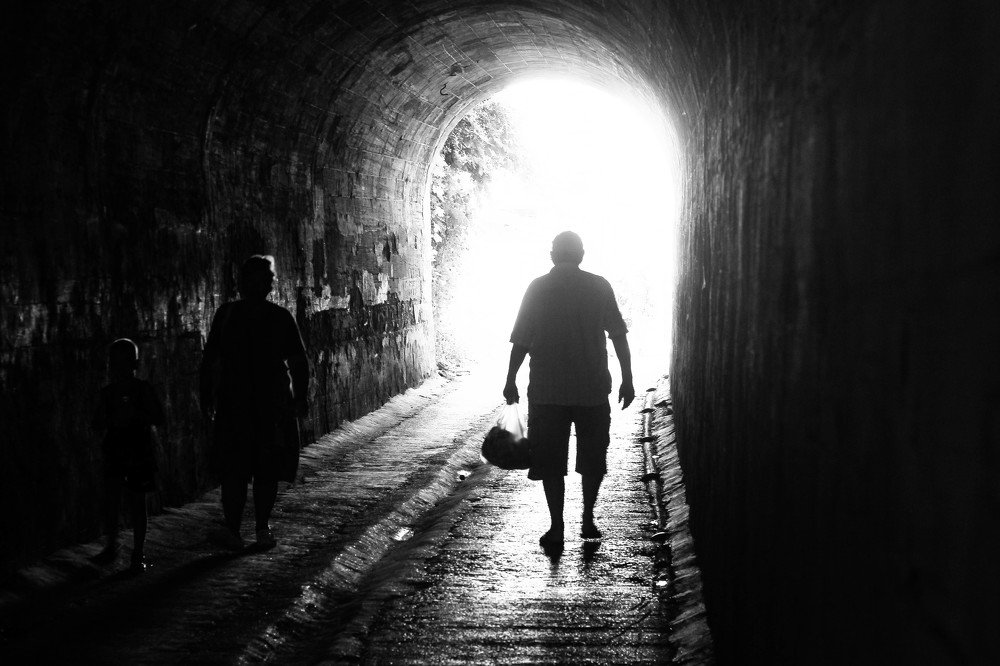 Photograph by Ефимова Анна