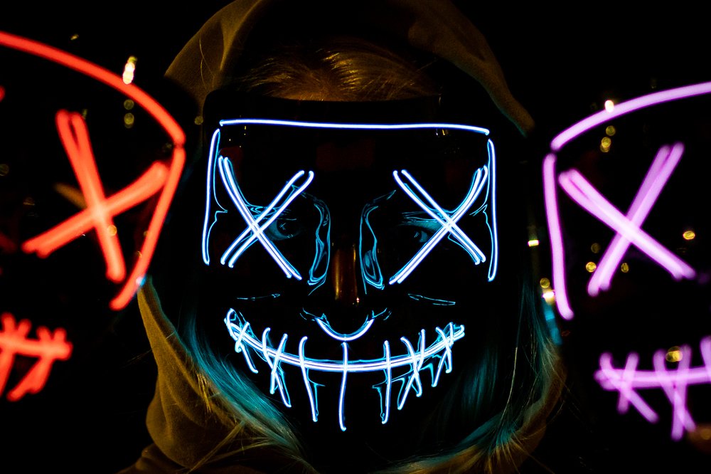 Photograph by Athos Florides