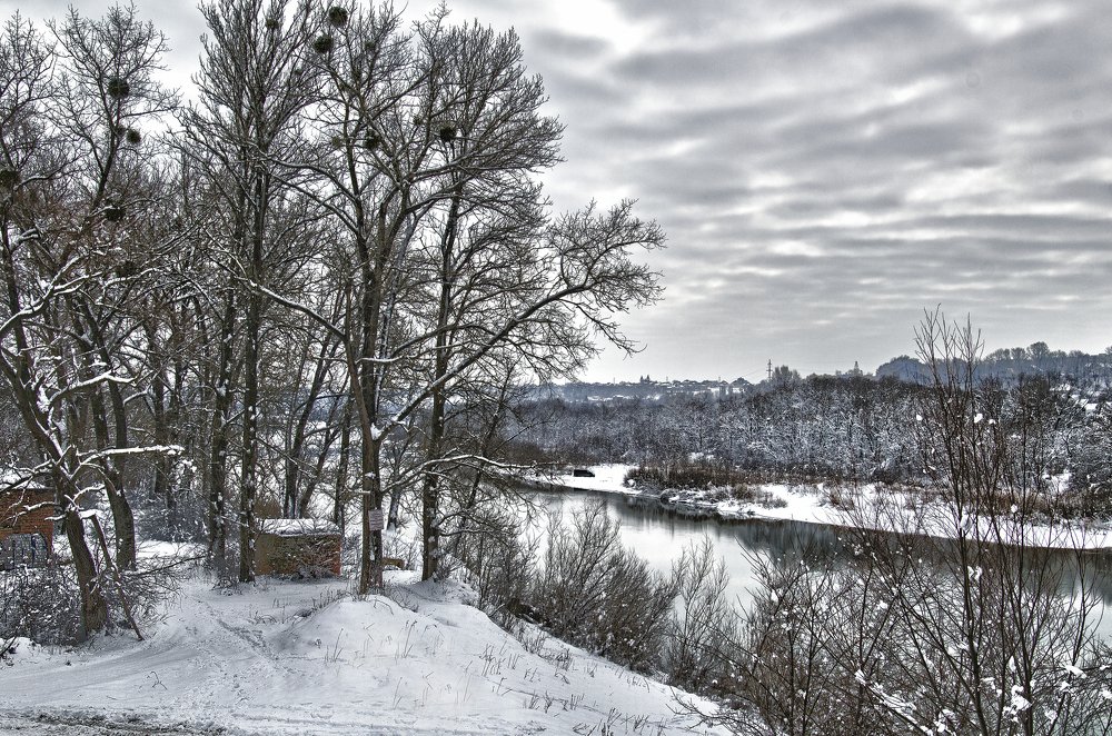 Photograph by Давид Тетельман