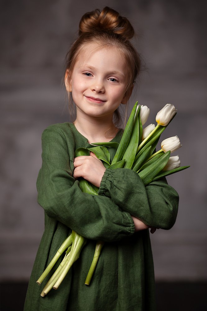 Photograph by Марина Бойко