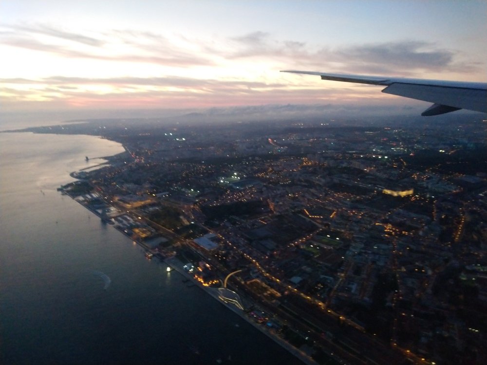 Photo #3694093