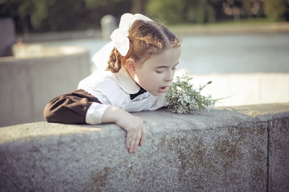 Фотография автора Наташа Каракулова