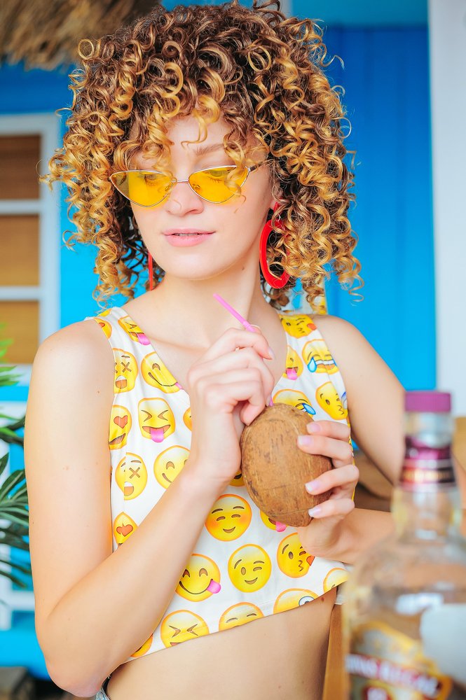 Фотография автора Наташа Каракулова