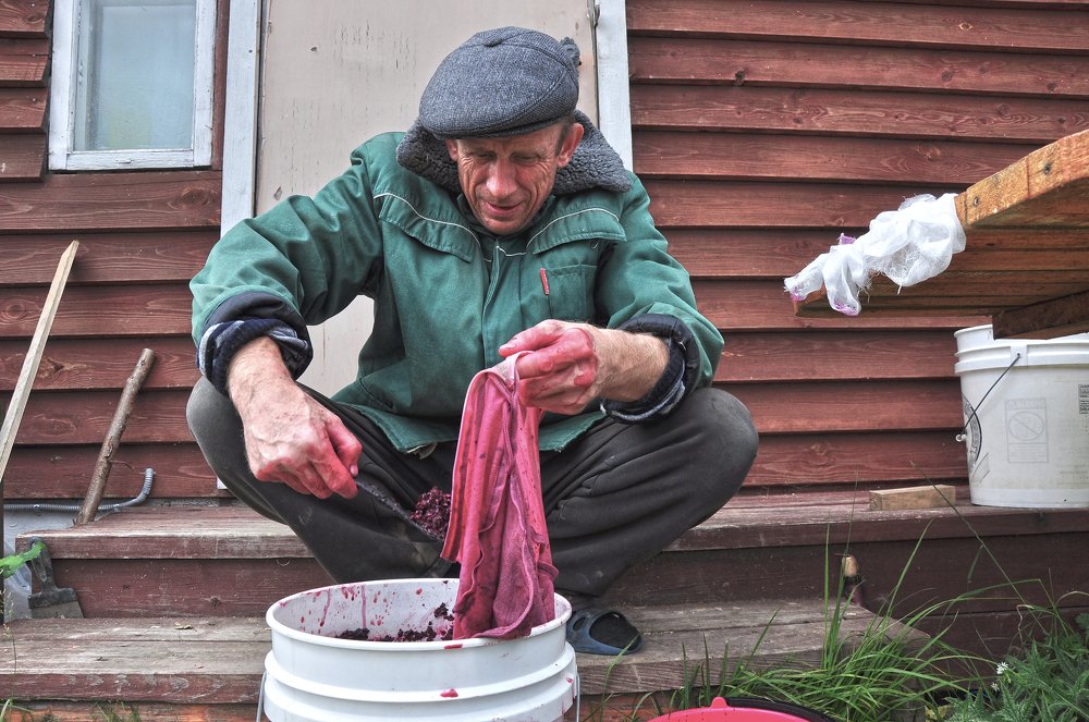 Фотография автора Коротков Алексей