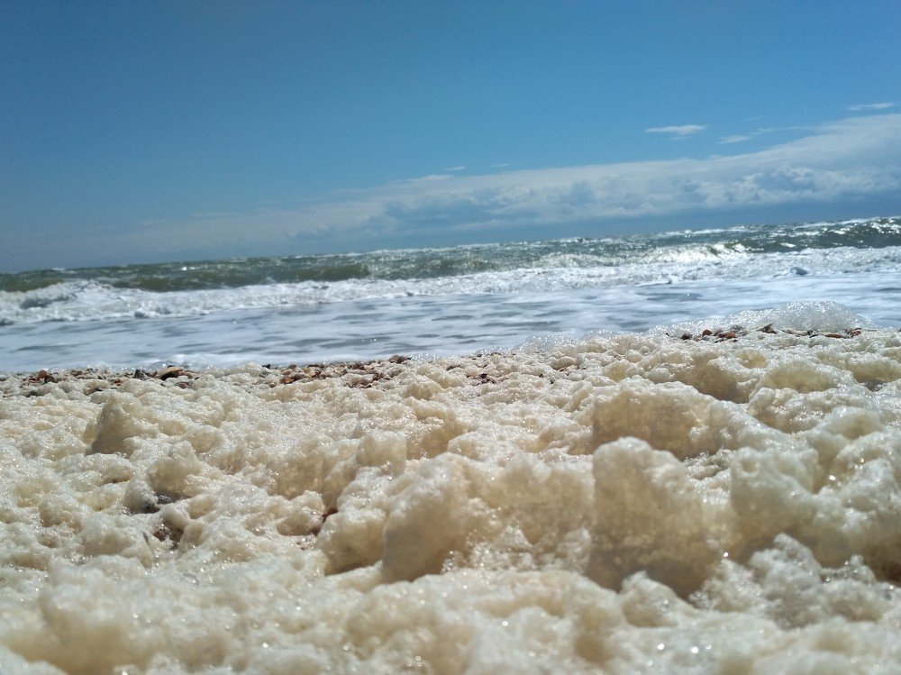 Photograph by Мила