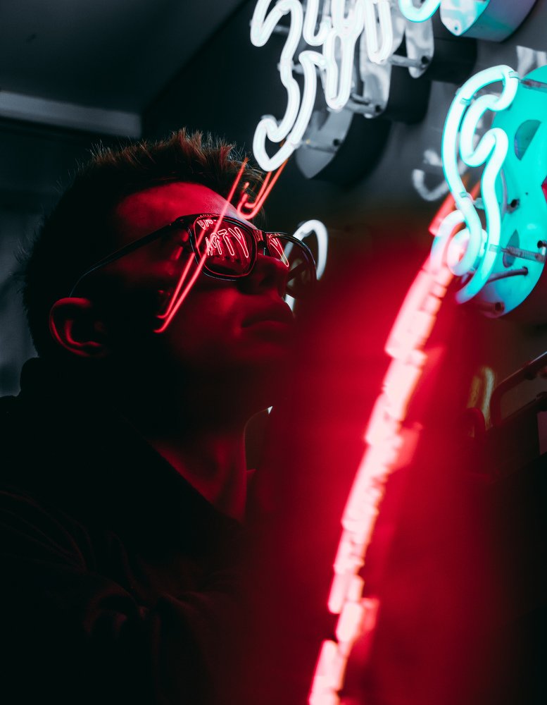 Photograph by rustam