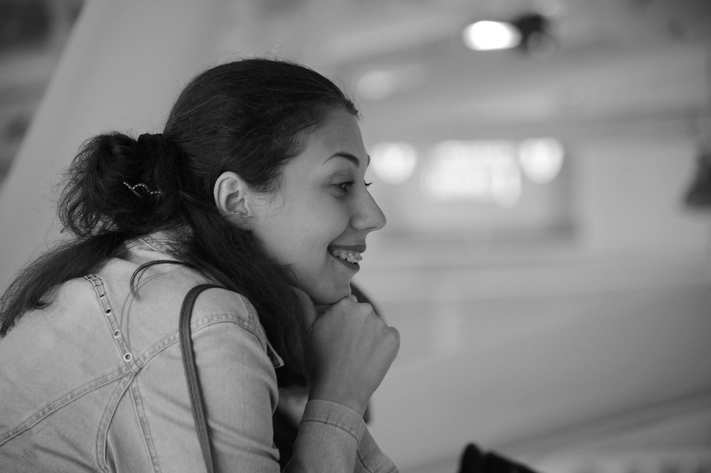 Photograph by Виталий Пилипенко