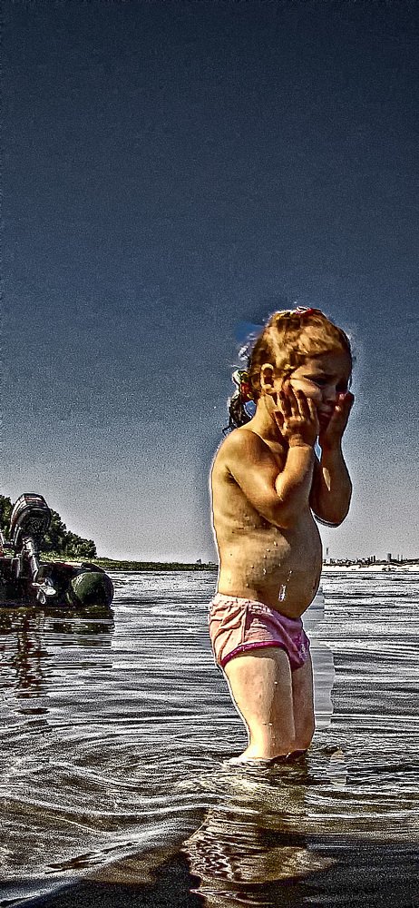 Photograph by Андрей Торшин