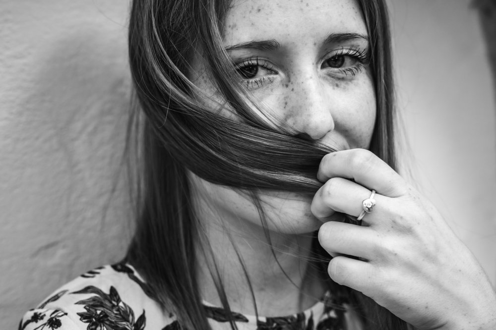 Photograph by Mikhail Bekker