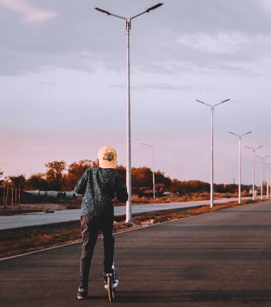 Photograph by rustam