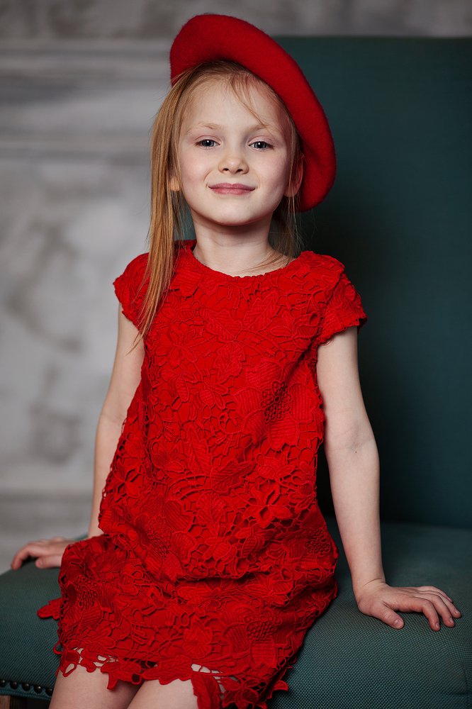 Photograph by Марина Бойко