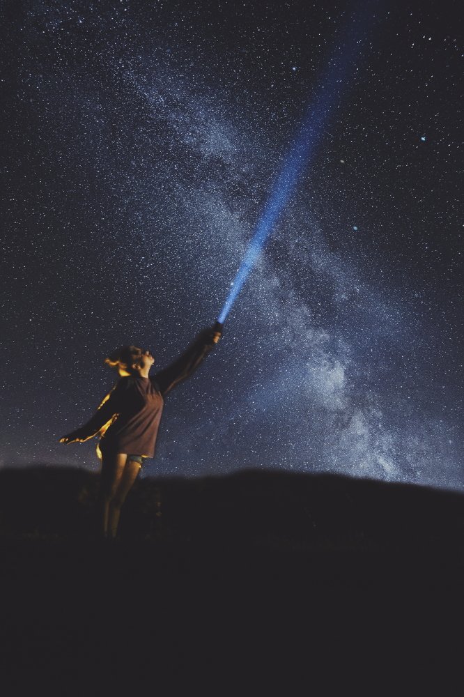 Photograph by Вячеслав Немченко