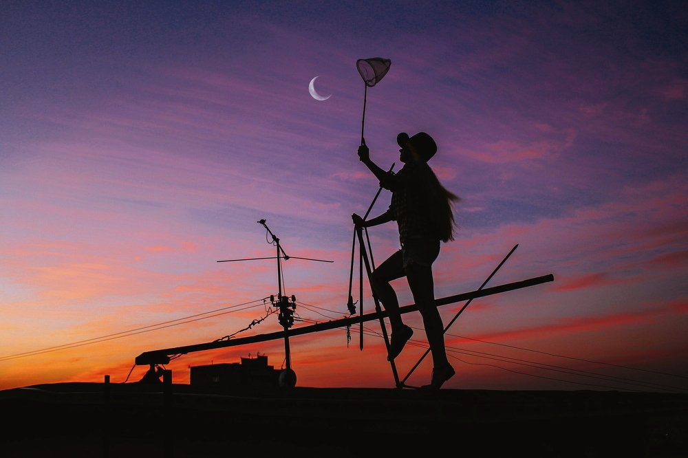 Photograph by Вячеслав Немченко