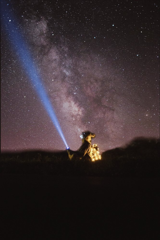 Photograph by Вячеслав Немченко