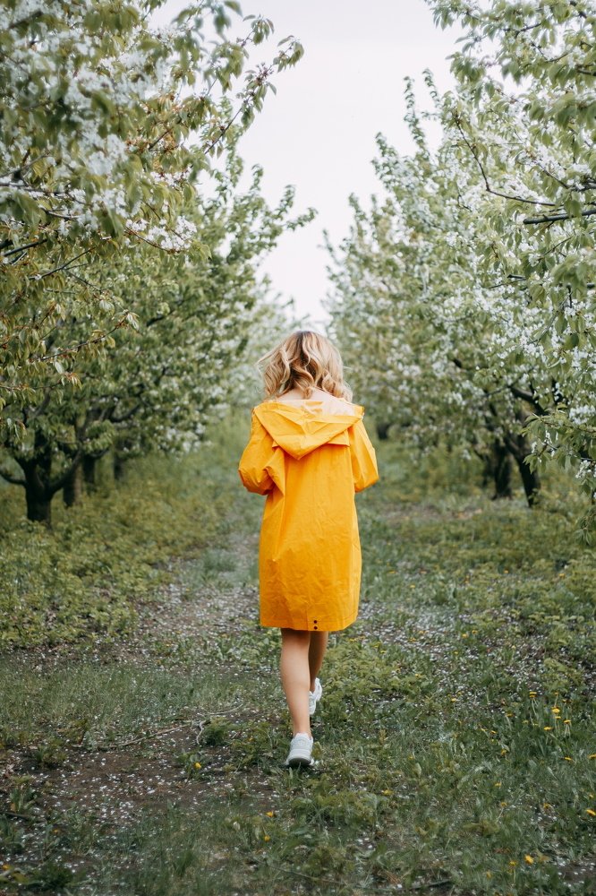 Photograph by Вячеслав Немченко