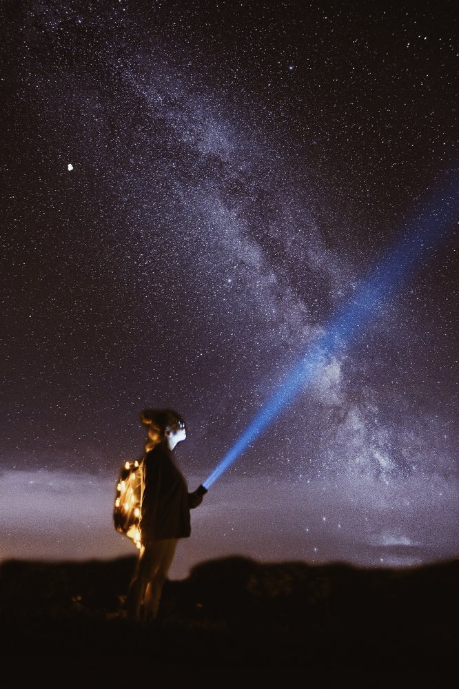 Photograph by Вячеслав Немченко