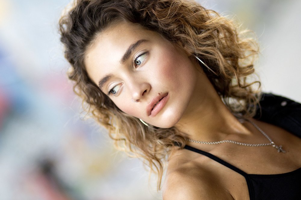 Photograph by Наташа Куринная