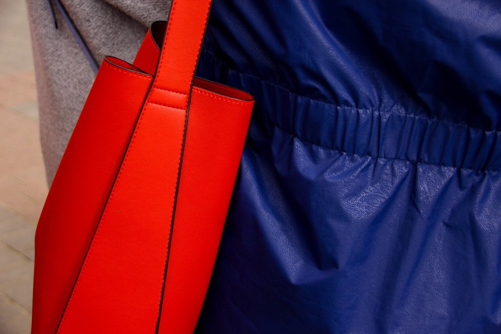 Photograph by Ефимова Анна