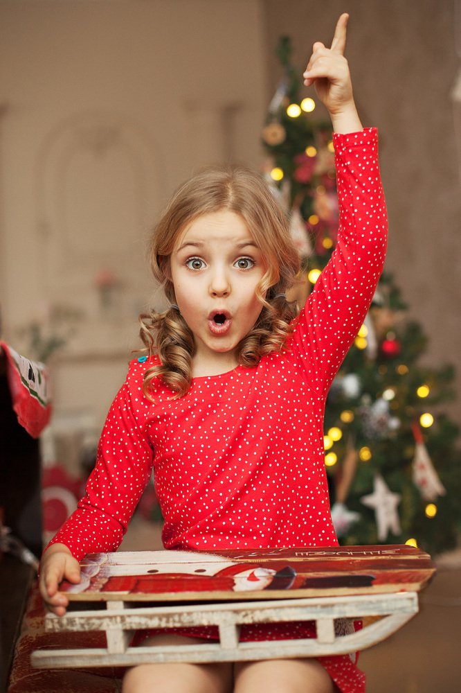 Photograph by Марина Бойко