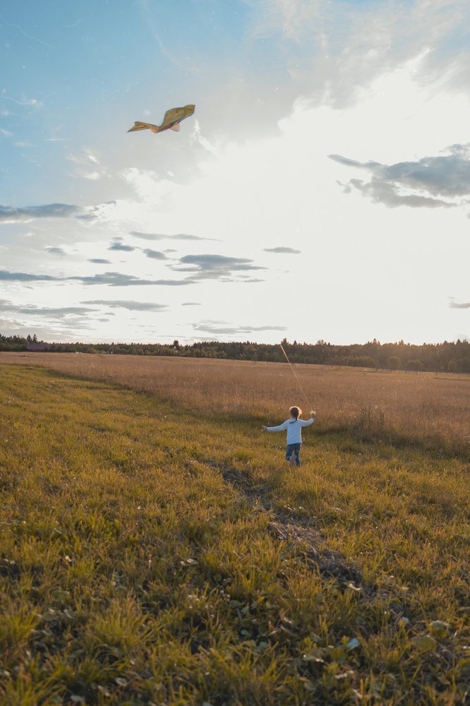 Photograph by Анастасия Абрамова