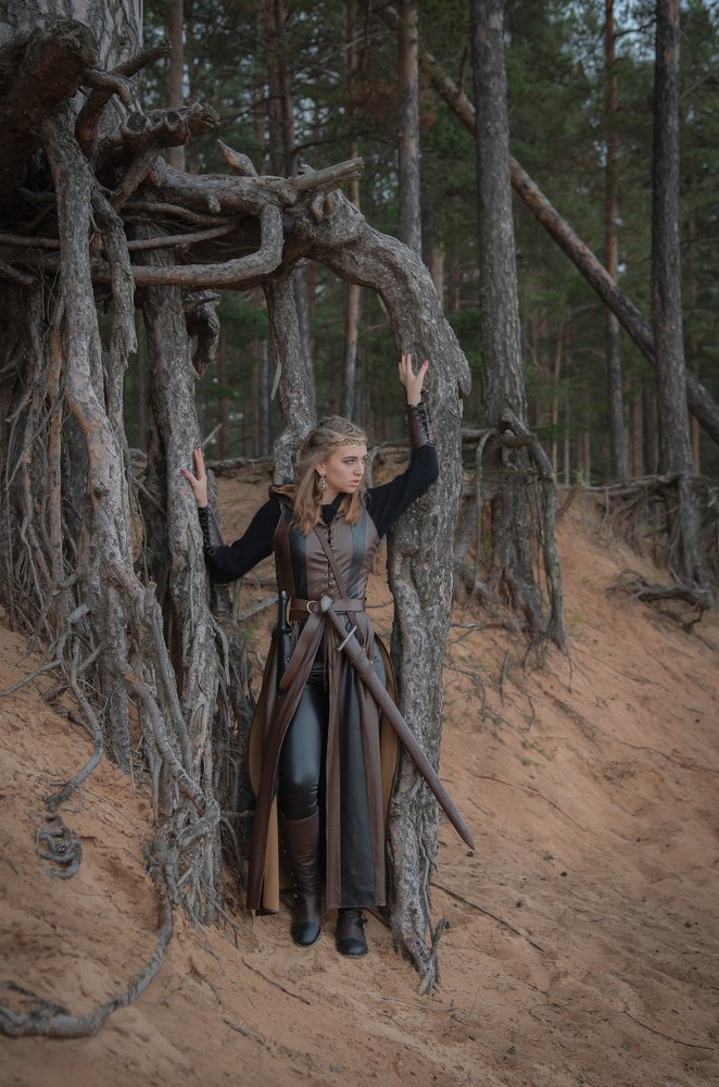 Фотография автора Геннадий Коробов