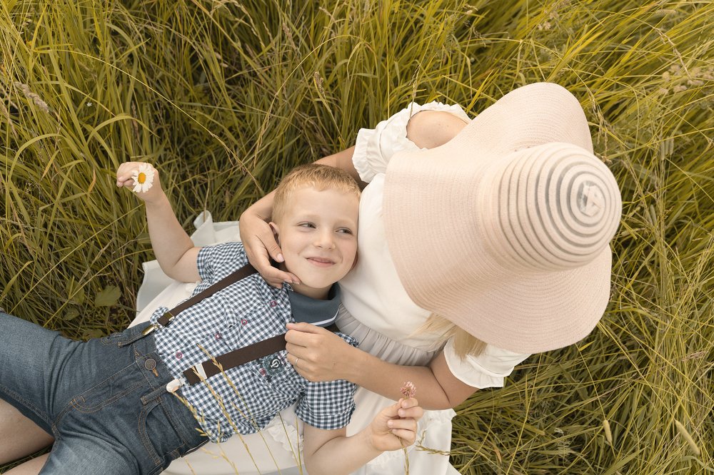 Photograph by Анастасия Абрамова