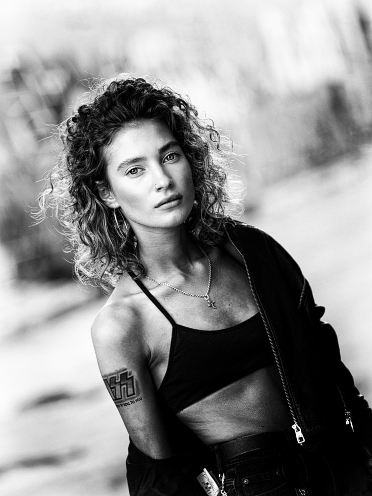 Photograph by Наташа Куринная