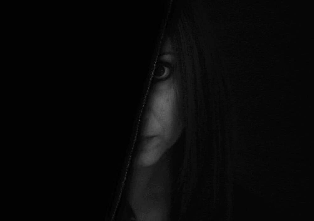 Photograph by Vittorio