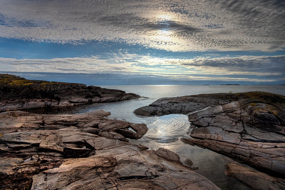 Photograph by jurijs ginels