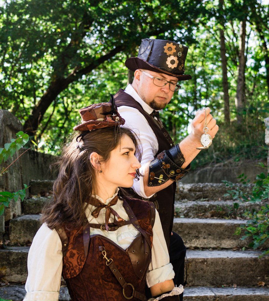 Photograph by Ирина Соболева